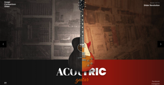 acoustic