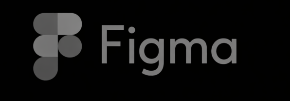 figma